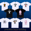 bape t-shirt supplier