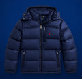 ralph lauren  jacket